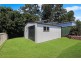 22 Camden Way, Maroochydore QLD 4558