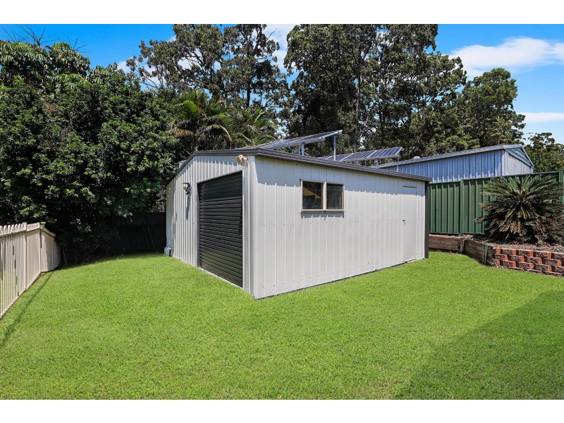 22 Camden Way, Maroochydore QLD 4558