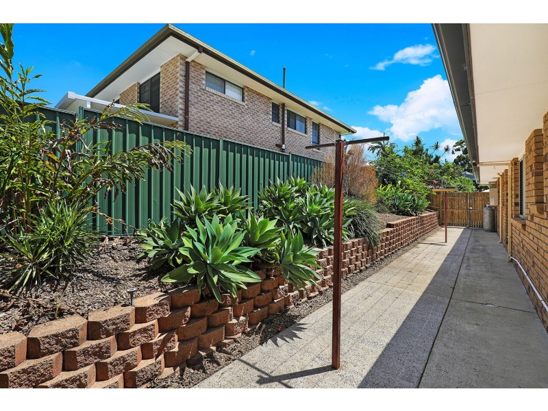 22 Camden Way, Maroochydore QLD 4558