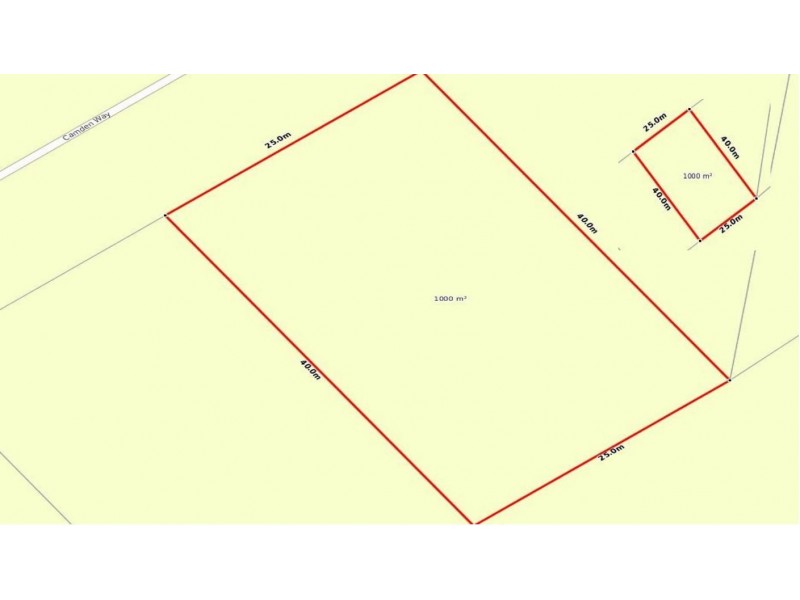 22 Camden Way, Maroochydore QLD 4558