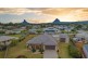 6 Bridget Court, Beerwah QLD 4519