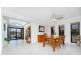 6 Bridget Court, Beerwah QLD 4519