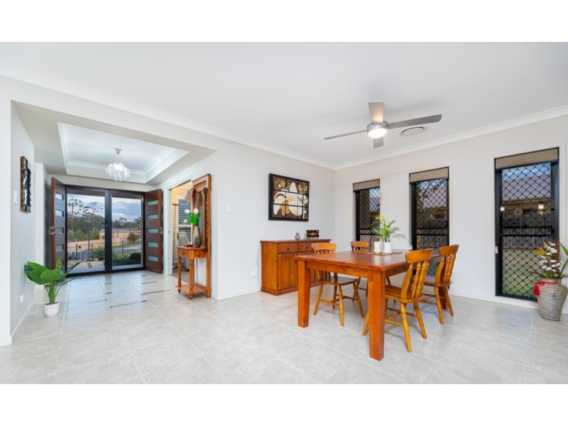 6 Bridget Court, Beerwah QLD 4519