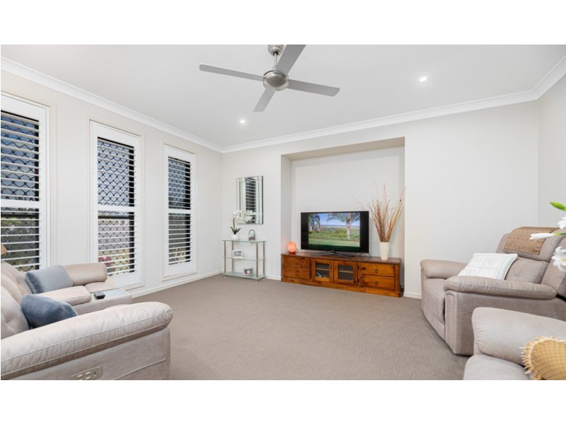6 Bridget Court, Beerwah QLD 4519