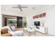 6 Bridget Court, Beerwah QLD 4519