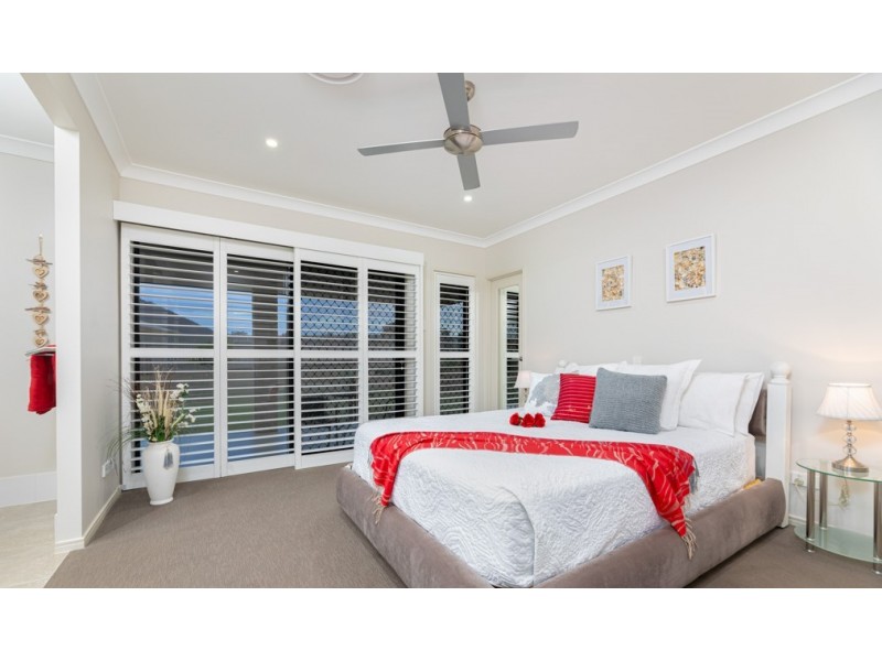 6 Bridget Court, Beerwah QLD 4519