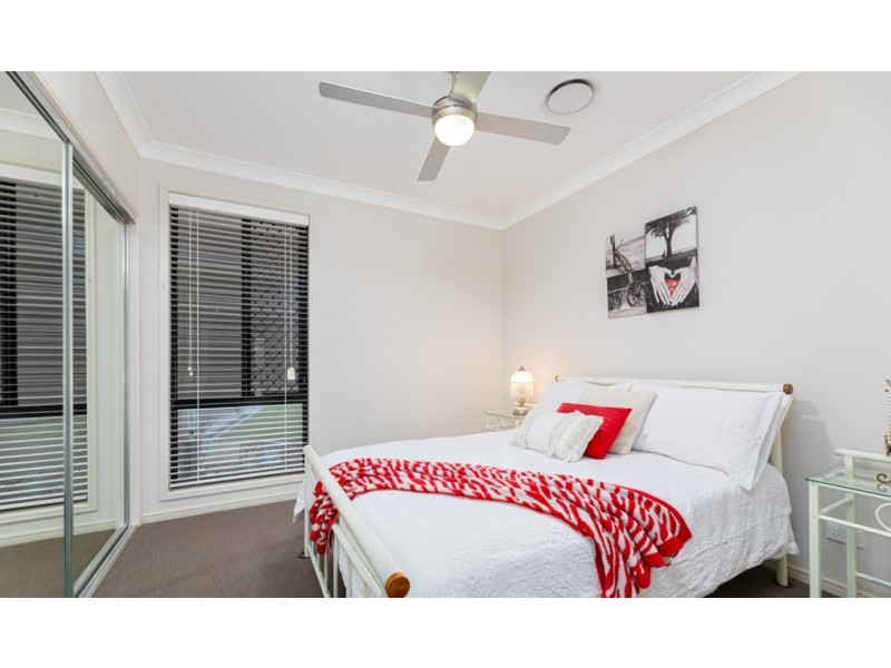 6 Bridget Court, Beerwah QLD 4519