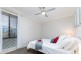 6 Bridget Court, Beerwah QLD 4519