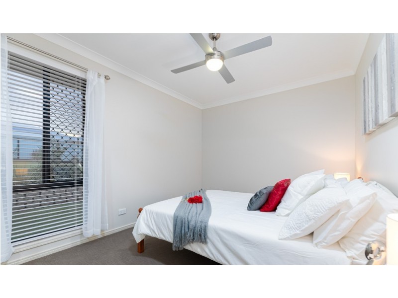 6 Bridget Court, Beerwah QLD 4519