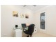 6 Bridget Court, Beerwah QLD 4519
