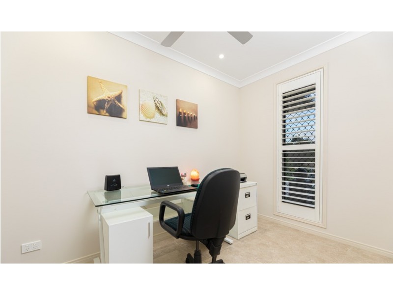 6 Bridget Court, Beerwah QLD 4519