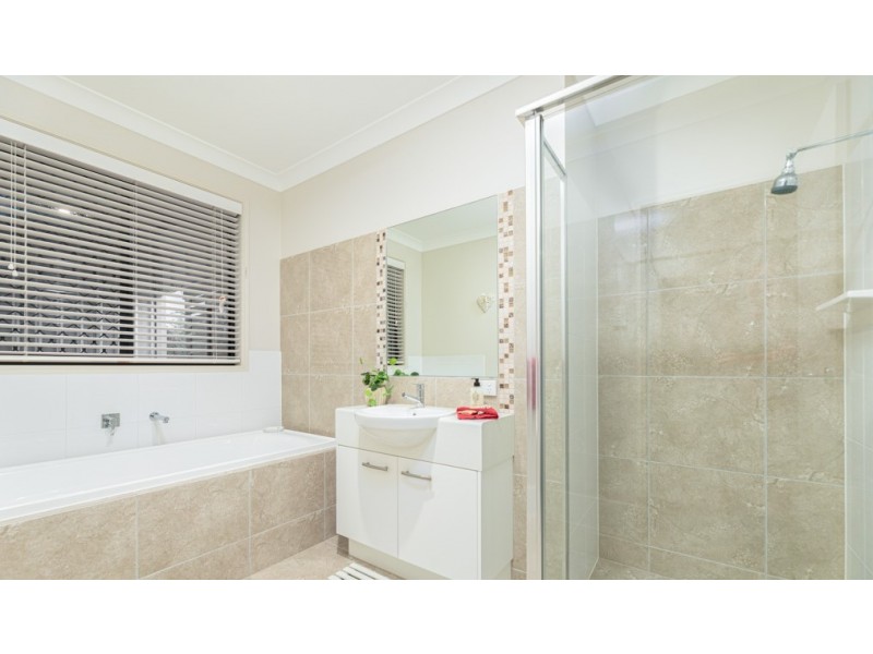 6 Bridget Court, Beerwah QLD 4519