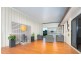 6 Bridget Court, Beerwah QLD 4519