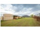 6 Bridget Court, Beerwah QLD 4519