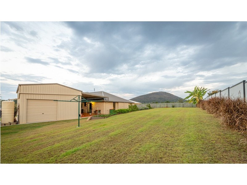 6 Bridget Court, Beerwah QLD 4519