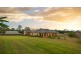 6 Bridget Court, Beerwah QLD 4519