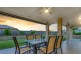 6 Bridget Court, Beerwah QLD 4519