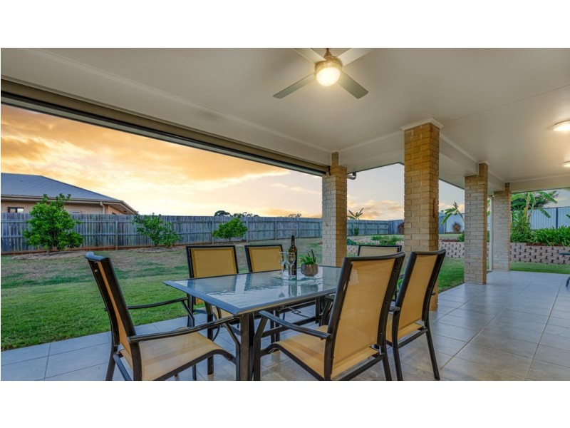 6 Bridget Court, Beerwah QLD 4519