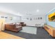 69 Point Cartwright Dr, Buddina QLD 4575