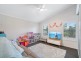 69 Point Cartwright Dr, Buddina QLD 4575