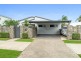 69 Point Cartwright Dr, Buddina QLD 4575