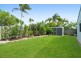 69 Point Cartwright Dr, Buddina QLD 4575