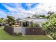 1/125 Parker St, Maroochydore QLD 4558