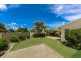 1/125 Parker St, Maroochydore QLD 4558