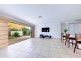 1/125 Parker St, Maroochydore QLD 4558