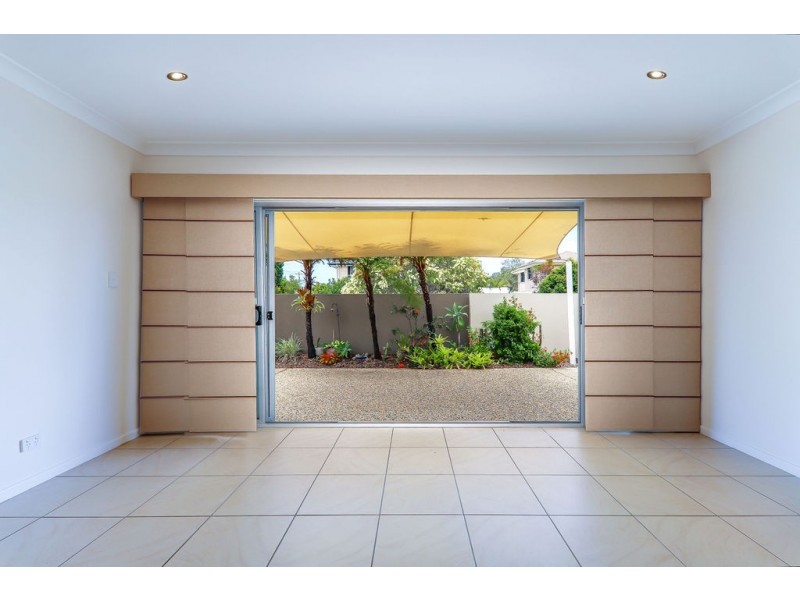 1/125 Parker St, Maroochydore QLD 4558