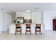 1/125 Parker St, Maroochydore QLD 4558