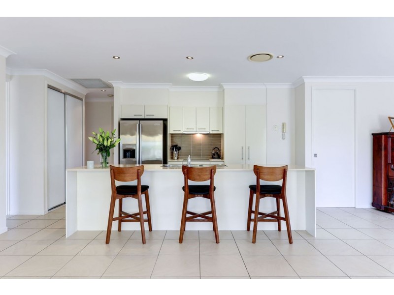 1/125 Parker St, Maroochydore QLD 4558