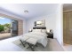 1/125 Parker St, Maroochydore QLD 4558