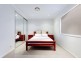 1/125 Parker St, Maroochydore QLD 4558