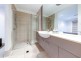 1/125 Parker St, Maroochydore QLD 4558