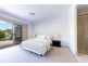 1/125 Parker St, Maroochydore QLD 4558