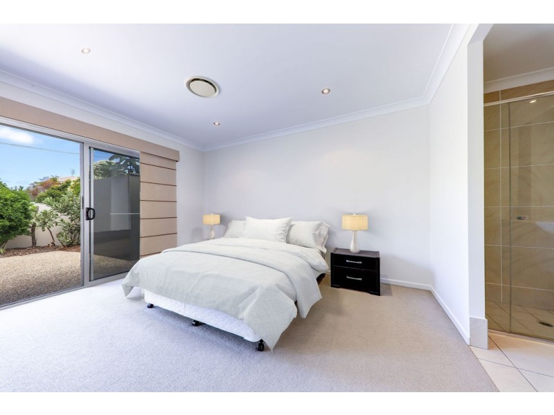 1/125 Parker St, Maroochydore QLD 4558
