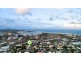 1/125 Parker St, Maroochydore QLD 4558