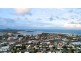 1/125 Parker St, Maroochydore QLD 4558