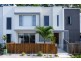 57 Tinnanbar Terrace, Maroochydore QLD 4558