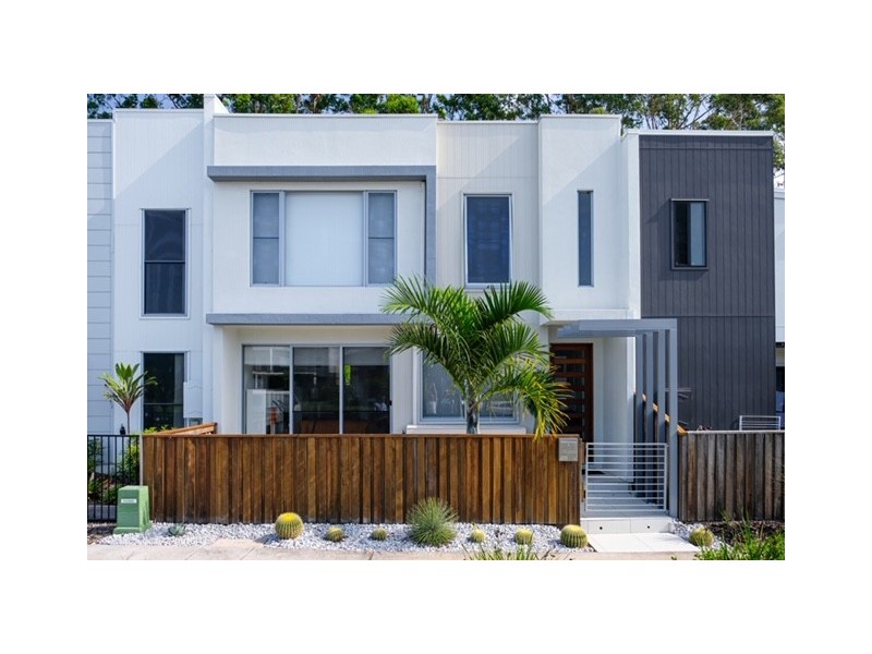 57 Tinnanbar Terrace, Maroochydore QLD 4558