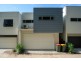 57 Tinnanbar Terrace, Maroochydore QLD 4558