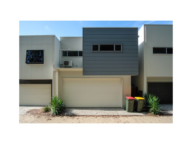 57 Tinnanbar Terrace, Maroochydore QLD 4558