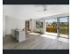 57 Tinnanbar Terrace, Maroochydore QLD 4558