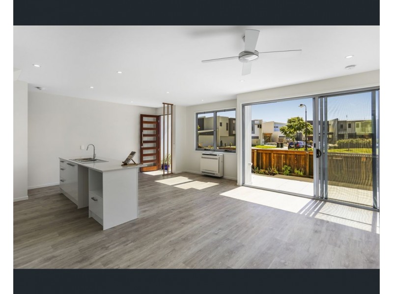57 Tinnanbar Terrace, Maroochydore QLD 4558
