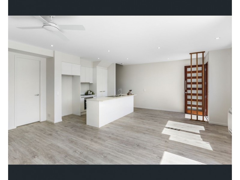 57 Tinnanbar Terrace, Maroochydore QLD 4558