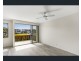 57 Tinnanbar Terrace, Maroochydore QLD 4558