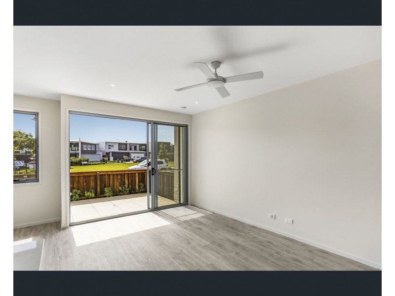 57 Tinnanbar Terrace, Maroochydore QLD 4558