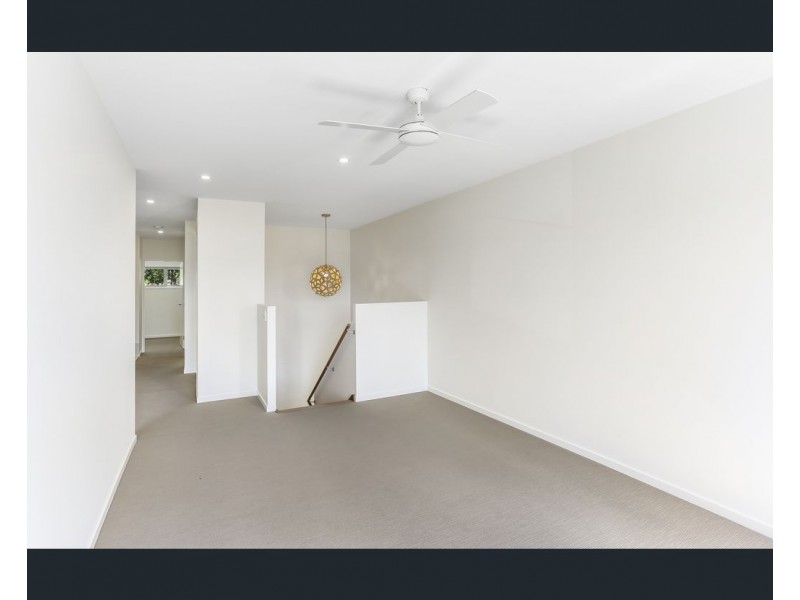 57 Tinnanbar Terrace, Maroochydore QLD 4558