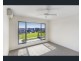 57 Tinnanbar Terrace, Maroochydore QLD 4558